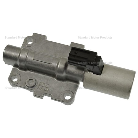 Standard Ignition Transmission Control Solenoid, Tcs121 TCS121